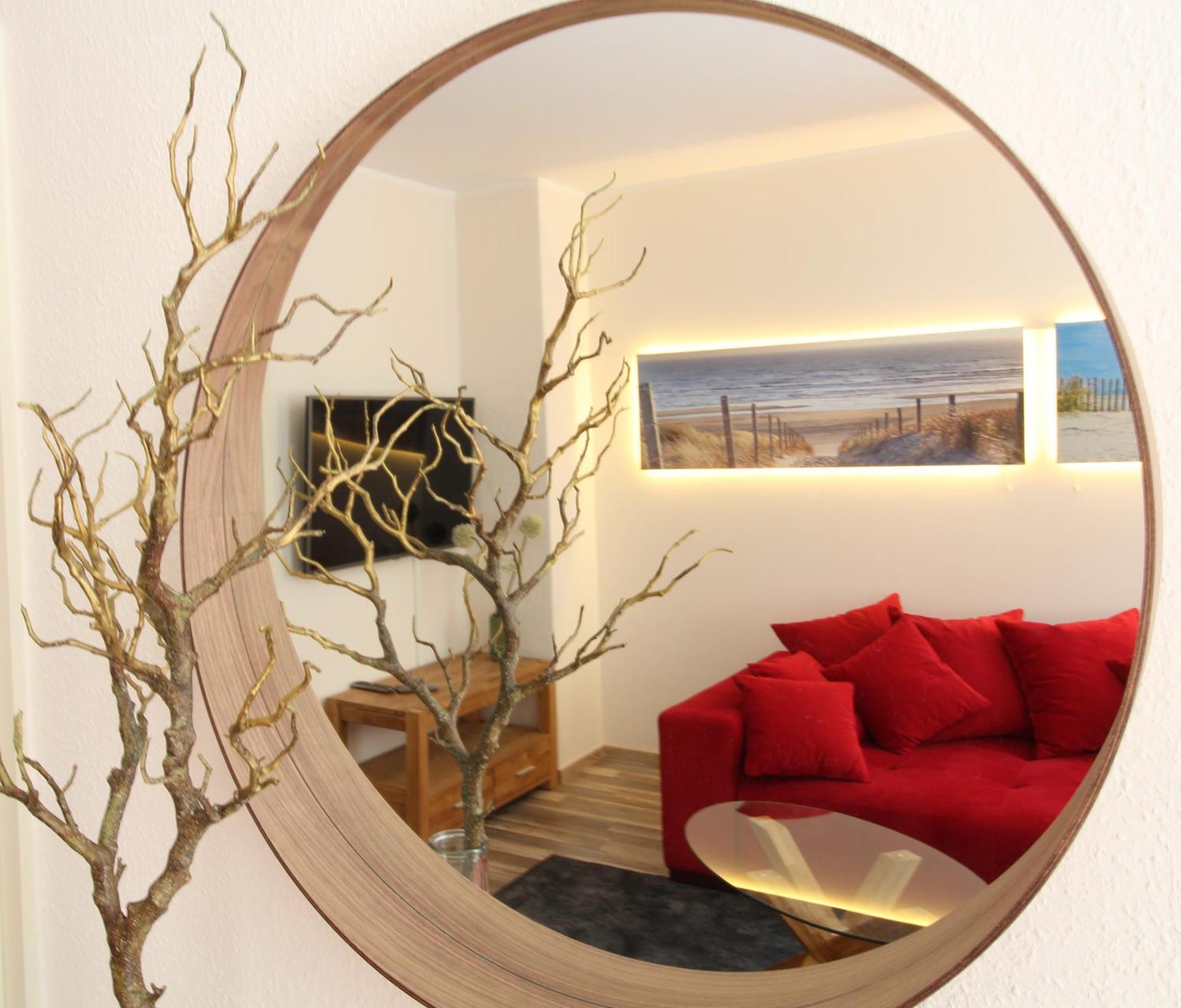 Schwerin Apartment Am Pfaffenteich 1. Obergeschoss Esterno foto
